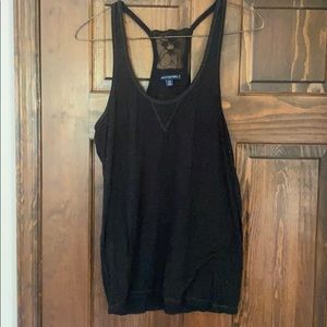 American Eagle Medium tank top